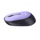 Безжичен глушец Havit MS78GT, 3200 DPI, 2.4GHz, црн