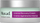 Krem fytyre Murad Intense Recovery Cream, qetësues dhe hidratues, 50ml