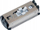 Kokë rroje Philips TT2000/43, për Bodygroom, e zezë
