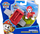 Фигура играчка Spin Master PAW Patrol Marshall, со ховерборд, за деца 3+