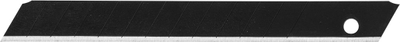 Set tehe sharre Neo, 9 mm, 10 copë