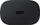 Karikues Samsung EP-TA800 1x USB-C 3 A (EP-TA800NBEGEU), 25W, i zi