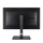 Monitor ASUS ProArt PA328QV, 31,5\", IPS, QHD, 75Hz, 5ms, i zi