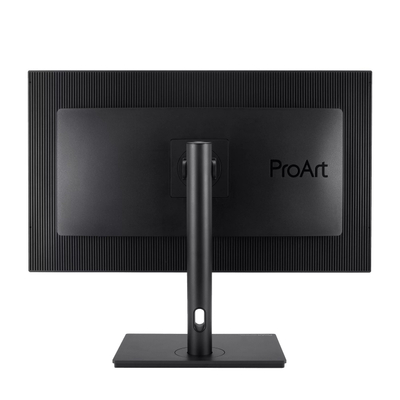 Monitor ASUS ProArt PA328QV, 31,5\", IPS, QHD, 75Hz, 5ms, i zi