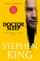 Doctor Sleep Film Tie In - King Stephen