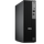 Kompjuter desktop Dell Slim QCS1250, Intel Core i3 14100, 16GB RAM, 512GB SSD