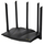 Ruter Wireless Tenda TX12 Pro, Wi-Fi 6, Dual-Band, i bardhë