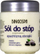 Kripë për këmbë BINGOSPA Foot Salt Swelling, kundra enjtjes edhe lodhjes, 550g
