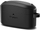 Mbrojtëse Spigen Rugged Armor për Sony WF-1000XM5, TPU, me karabiner, e zezë