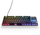 Tastierë SteelSeries Apex 9 TKL, US, e zezë