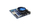Ftohës për procesor Deepcool GAMMA ARCHER, 120mm, 54.25CFM