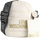Çantë krahu Love Moschino JC4326PP0EKC0110, bezhë
