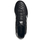Atlete Futbolli për meshkuj Adidas Copa Gloro ST TF, 44 2/3