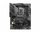 Pllakë amë MSI MAG Z790 TOMAHAWK WiFi Intel Z790 LGA 1700 ATX