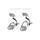 Mbajtës SmallRig për DJI RS 2 / RSC 2 / RS 3 / RS 3 Pro / RS 3 mini
