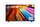 Телевизор LG UHD 55UT80003LA, 55\", 4K Ултра HD, Паметен ТВ, црн