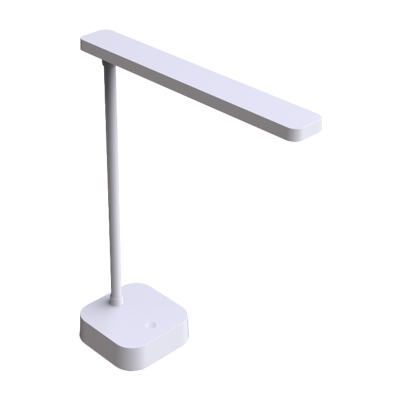 Llambë tavoline Yeelight Jasmine, pa tel, bateri 1200 mAh, e bardhë