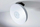 Stativ për access point TP-Link D-EAP6X-UNI, për montim mrena në ambient, i bardhë