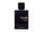 Eau De Parfum Al Haramain Amber Oud Private, 100 ml