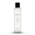Гел за туширање Tomas Arsov Sage Seaweed Salt 200 мл







