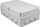 Kuti hermetike OBO Bettermann PH-6A.3 P 28.631, plastike, IP65, gri
