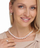 Qafore JwL Luxury Pearls JL0264