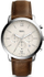 Fossil Neutra Chronograph Машки Часовник FS5380