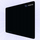 Mousepad gaming AQIRYS Singularity Medium, 450x400mm, 3mm, i zi