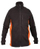 Bluzë polar për burra Lahti Pro L4010205, masë XXL, ngjyrë grafit