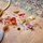 Set LEGO Disney Princess Magical Journey 43216, 320 copa, 6+
