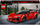 Lodër me lego LEGO Speed Champions Ferrari SF90 XX Stradale 77254, për kalamoj 9+, e kuqe