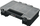 Organizues veglash Yato YATO SYSTEM ORGANIZER 3N S12, 6 ndarje, 257x180x66 mm, transparent