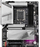 Pllakë amë GIGABYTE Z790 AORUS ELITE AX-W - Intel Z790