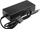 Karikues laptopi Green Cell PRO AD8P2, 20V 6.75A, 135W, i zi