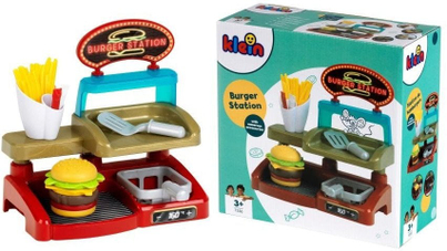 Product Picture