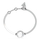 Byzylyk Guess JUBB03172JWRH