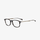 Hugo Boss BOSS 1095 2W8 55