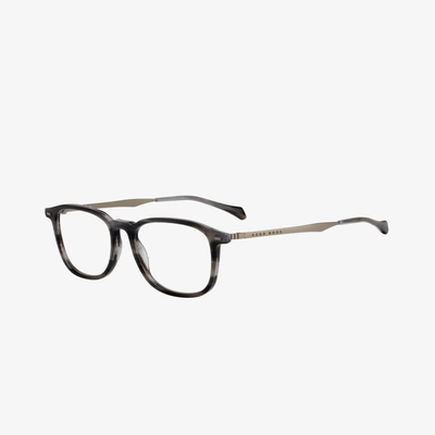 Hugo Boss BOSS 1095 2W8 55
