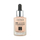 Krem Pudër Catrice HD 040 Warm Beige 30 ml