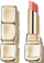 Balsam buzësh Guerlain KissKiss Bee Glow, me ngjyrë, hidratues, rozë natyrale