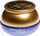 Krem fytyre Bergamo Royal Jelly Wrinkle Care, hidratues, ushqyes, 50g