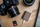 Bateri për fotoaparat Newell DMW BLK22, USB C, për Panasonic