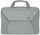 Çantë laptopi DICOTA Slim Case 11.6", gri