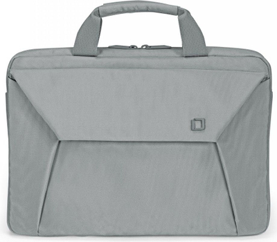 Çantë laptopi DICOTA Slim Case 11.6", gri
