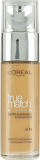Fondatinë L’Oreal Paris True Match N6 Honey, super e lehtë për t’u përzi, 30ml