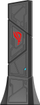 Adapter WiFi ASUS ROG USB BE92, WiFi 7, Tri Band BE6500 6500 Mbps, i zi