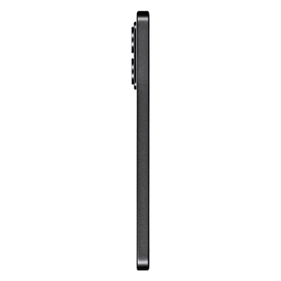 Телефон Xiaomi 14T 5G, 6.67", 12GB 256GB, Титан Црна