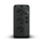 UPS CyberPower UT850EG FR, 480W, line interactive, i zi