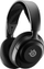 Kufje SteelSeries Arctis Nova 4, të zeza