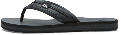 Papuçe Quiksilver CARVER, tё zeza